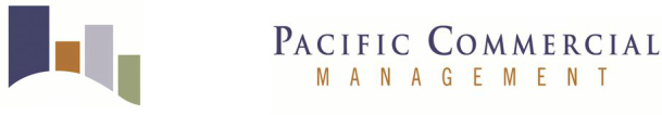 Pacific Commercial Management